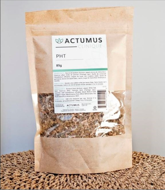 PHT-85g-Schon's-Natural