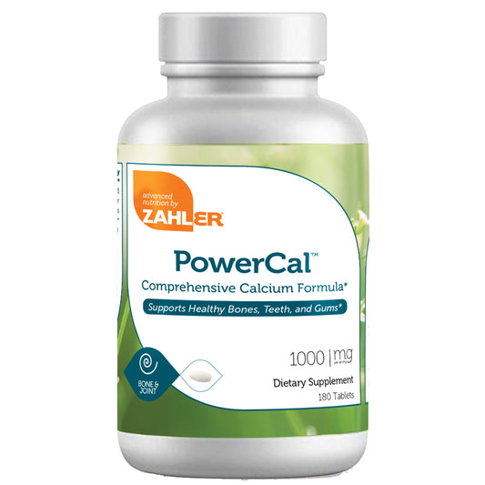 POWER-CAL-1000MG-180-TABS-Schon's-Natural