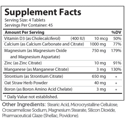 POWER-CAL-1000MG-180-TABS-Schon's-Natural-3