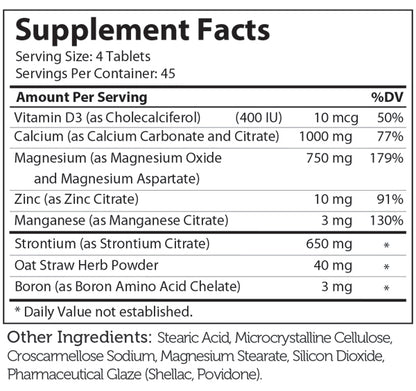 POWER-CAL-1000MG-180-TABS-Schon's-Natural-4