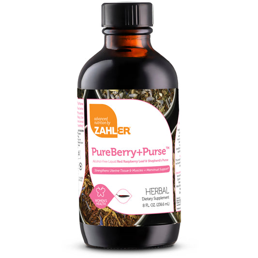 PUREBERRY-&-PURSE-8OZ-Schon's-Natural