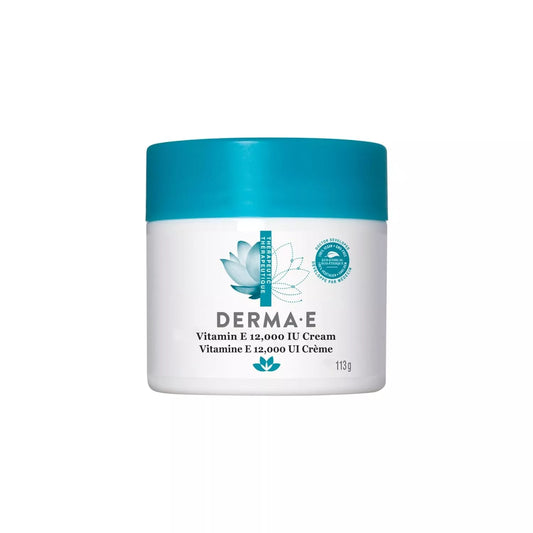 VITAMIN E CREAM