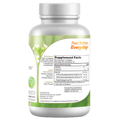 OMEGA-3-PLATINUM-90-softgels-Schon's-Natural-7