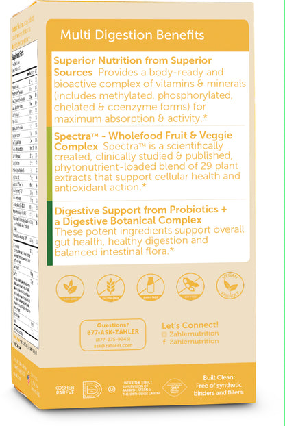 MULTI-VITAMIN-DIGESTION-60-cap-Schon's-Natural-3