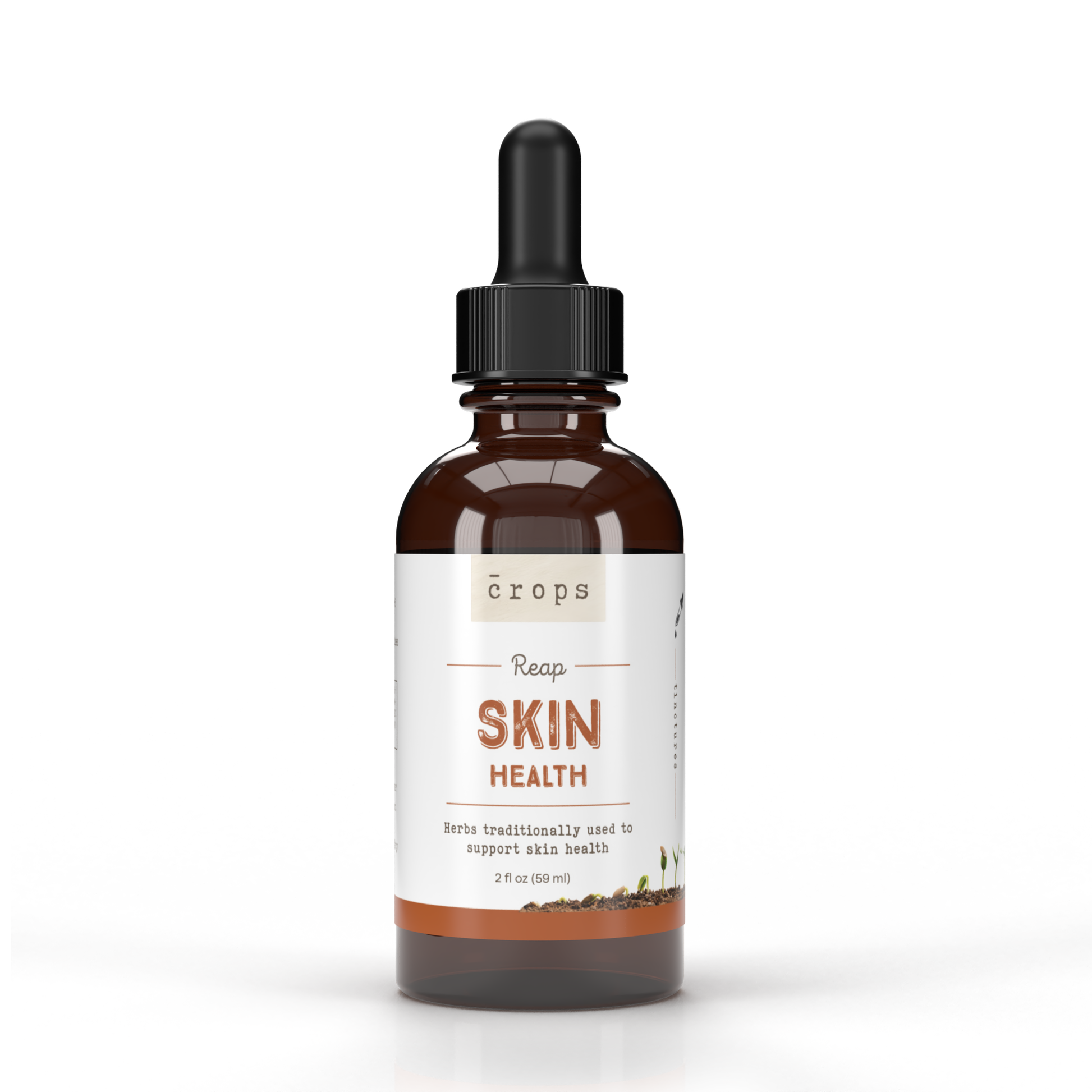 SKIN-59ML-Schon's-Natural