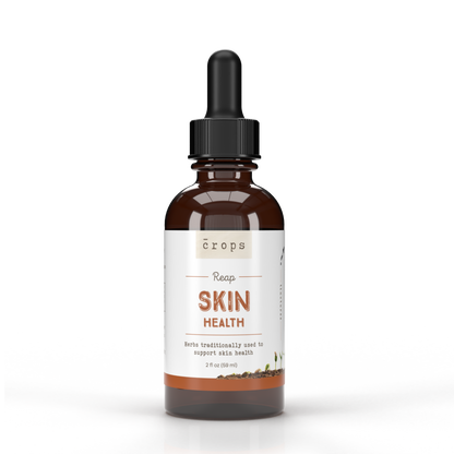 SKIN-59ML-Schon's-Natural