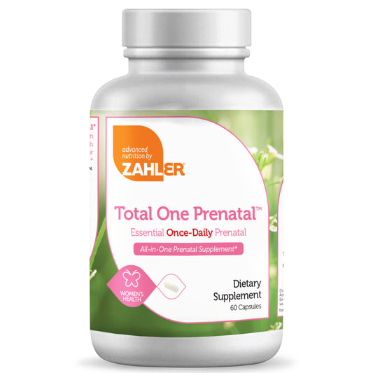 TOTAL-ONE-PRENATEL-Schon's-Natural