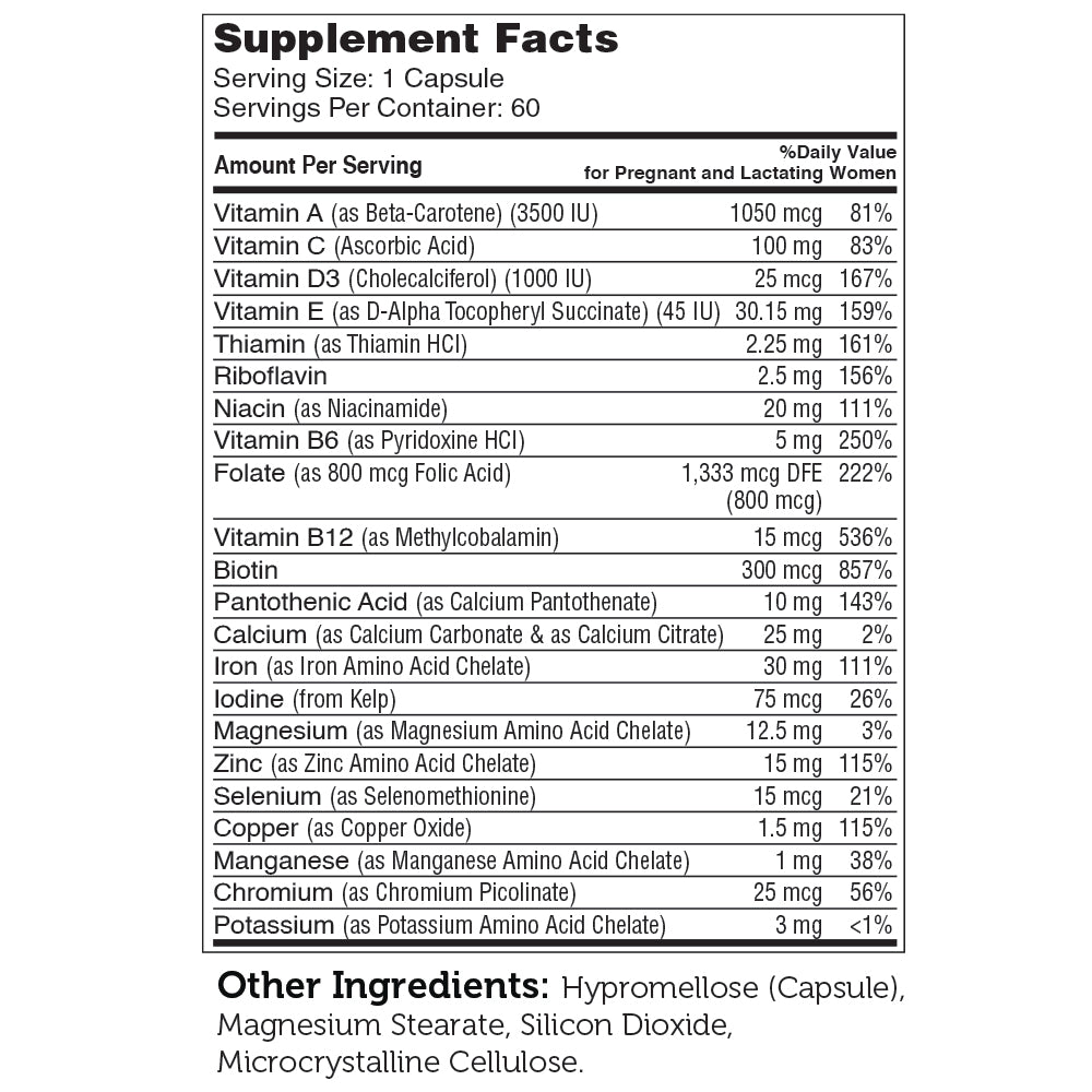 TOTAL-ONE-PRENATEL-Schon's-Natural-4