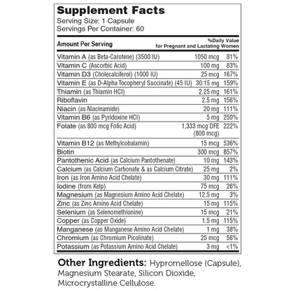 TOTAL-ONE-PRENATEL-Schon's-Natural-4