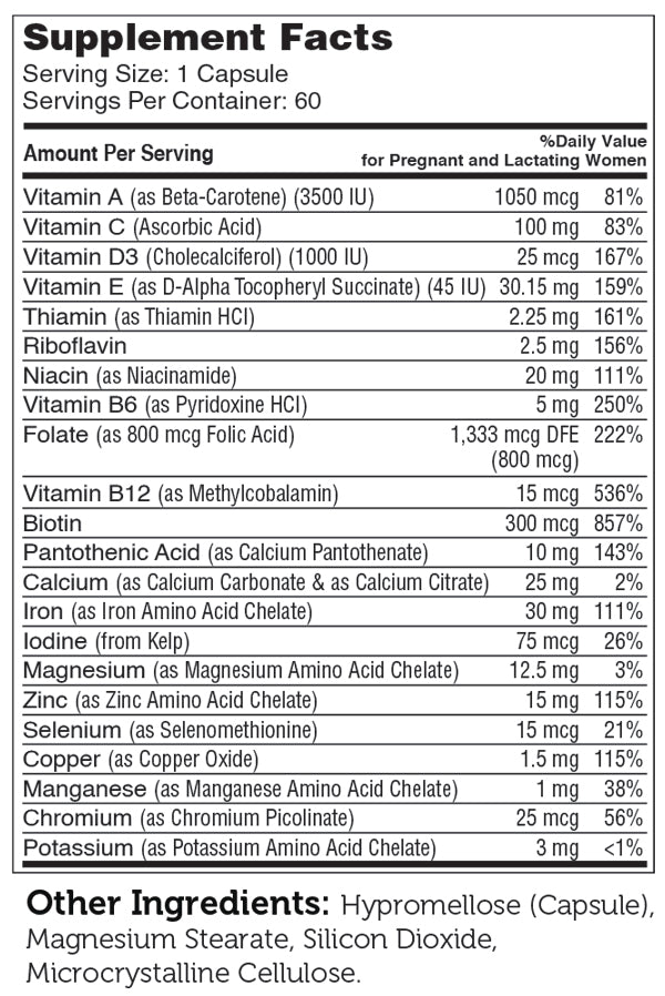 TOTAL-ONE-PRENATEL-Schon's-Natural-3