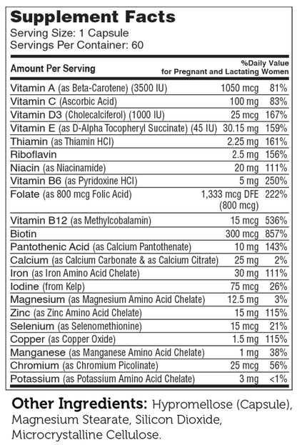 TOTAL-ONE-PRENATEL-Schon's-Natural-3