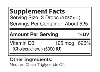 VITAMIN-D3-5000-LIQUID-1OZ-Schon's-Natural-3